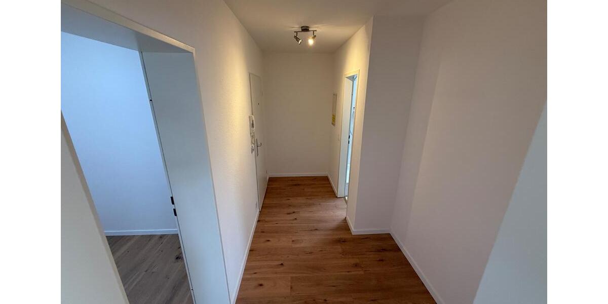 Dachgeschoßwohnung Herzogenrath - 2 Zimmer, 58 m&sup2;, 560&euro; | Angebot:25972371