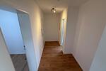 Dachgeschoßwohnung Herzogenrath - 2 Zimmer, 58 m&sup2;, 560&euro; | Angebot:25972371