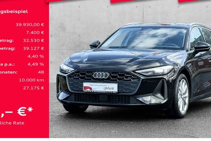 Audi A5 26.635 km 39.730 &euro; Bergheim 50126