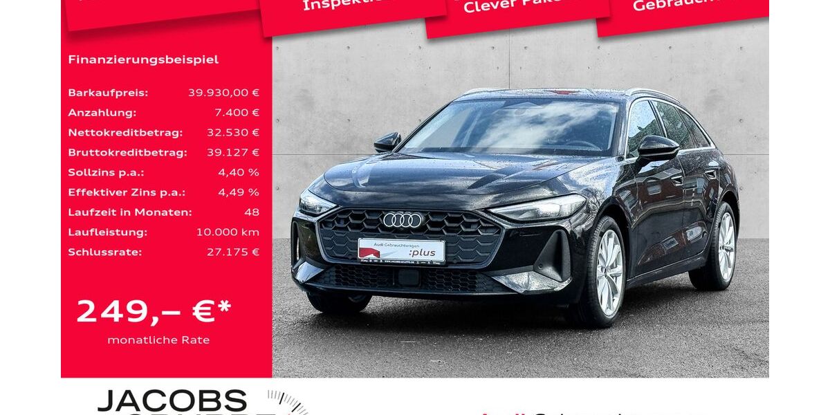 Audi A5 26.635 km 39.730 &euro; Bergheim 50126