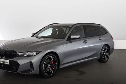 BMW 320 12.501 km 45.950 &euro; Aachen 52078