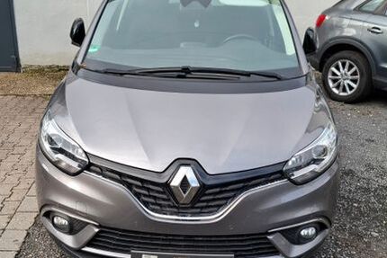 Renault Scenic 89.314 km 13.250 &euro; Stolberg 52222