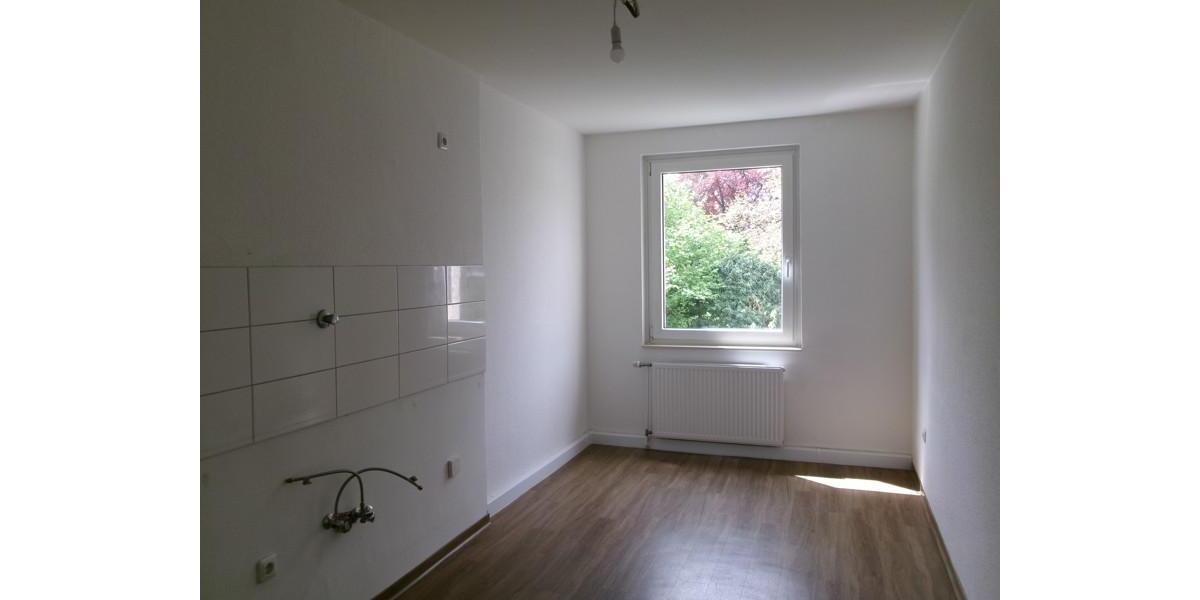 Etagenwohnung Aachen Aachen-Mitte - 2 Zimmer, 67 m&sup2;, 703&euro; | Angebot:26275319