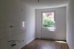 Etagenwohnung Aachen Aachen-Mitte - 2 Zimmer, 67 m&sup2;, 703&euro; | Angebot:26275319