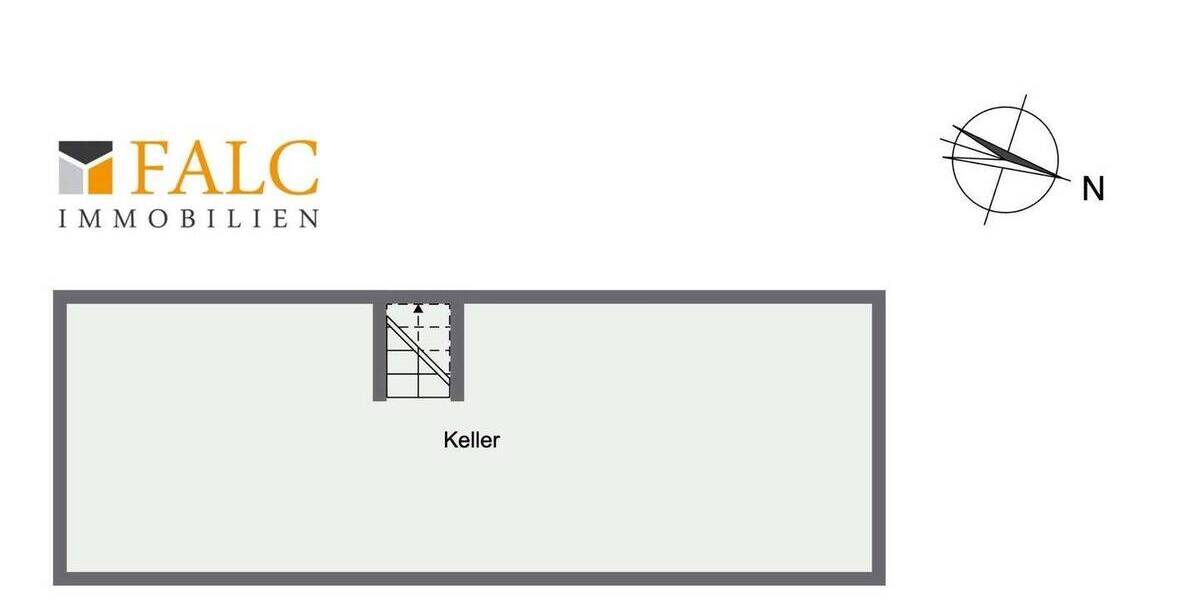 Einfamilienhaus Bergheim Zieverich - 6 Zimmer, 108 m&sup2;, 327.000&euro; | Angebot:25745646