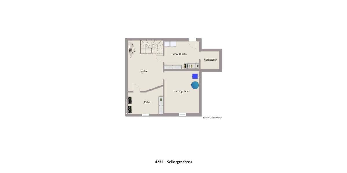 Einfamilienhaus Aachen Verlautenheide - 5 Zimmer, 151 m&sup2;, 419.000&euro; | Angebot:26557096