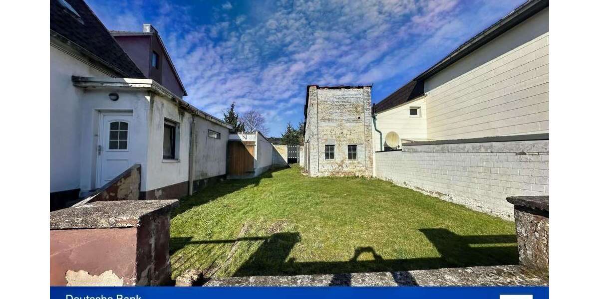 Grundstück Düren Birgel - 88.000&euro; | Angebot:25478754