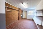 Einfamilienhaus Bergheim Quadrath-Ichendorf - 4 Zimmer, 176 m&sup2;, 390.000&euro; | Angebot:26154573