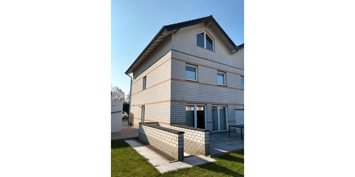 Reihenhaus Stolberg (Rhld.) Büsbach - 5 Zimmer, 145 m&sup2;, 495.000&euro; | Angebot:26047436