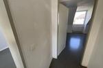 Dachgeschoßwohnung Alsdorf - 4.5 Zimmer, 81 m&sup2;, 426&euro; | Angebot:25963943