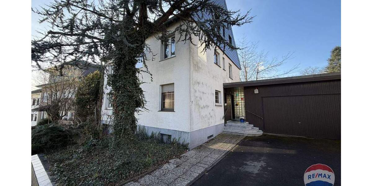 Mehrfamilienhaus, Wohnhaus Aachen Krauthausen - 6 Zimmer, 209 m&sup2;, 698.000&euro; | Angebot:25846081