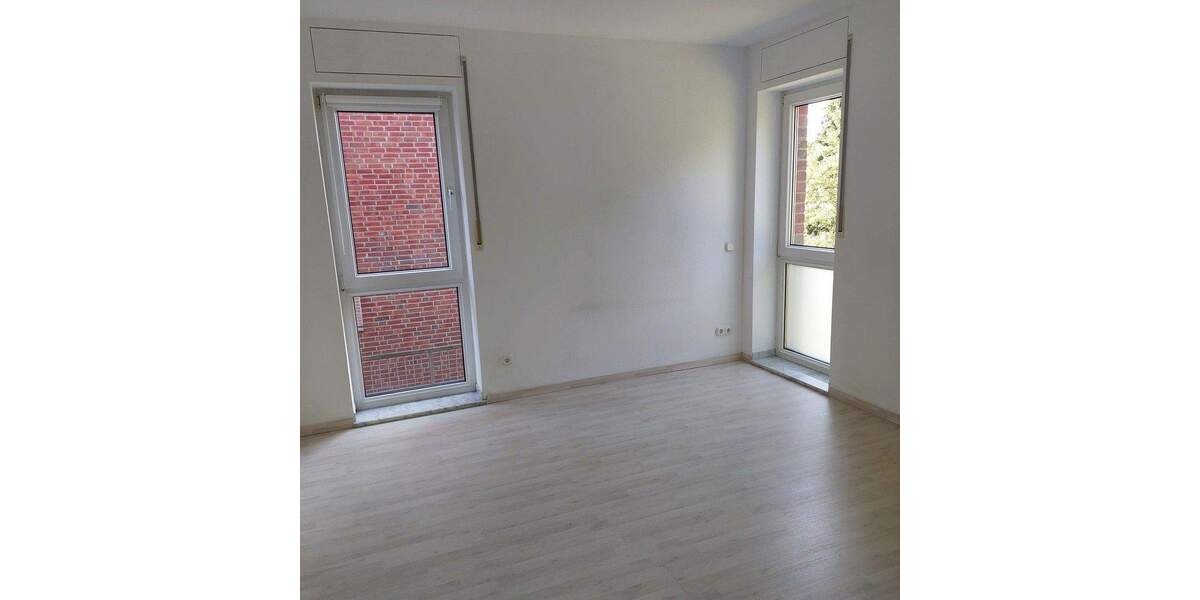 Etagenwohnung Aachen Aachen-Mitte - 3 Zimmer, 90 m&sup2;, 360.000&euro; | Angebot:25657493