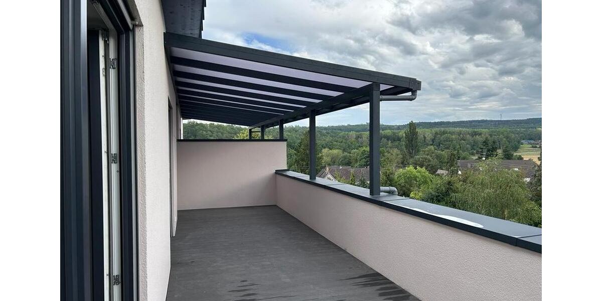 Einfamilienhaus Frechen - 2 Zimmer, 88 m&sup2;, 1.150&euro; | Angebot:26610413