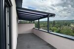 Einfamilienhaus Frechen - 2 Zimmer, 88 m&sup2;, 1.150&euro; | Angebot:26610413