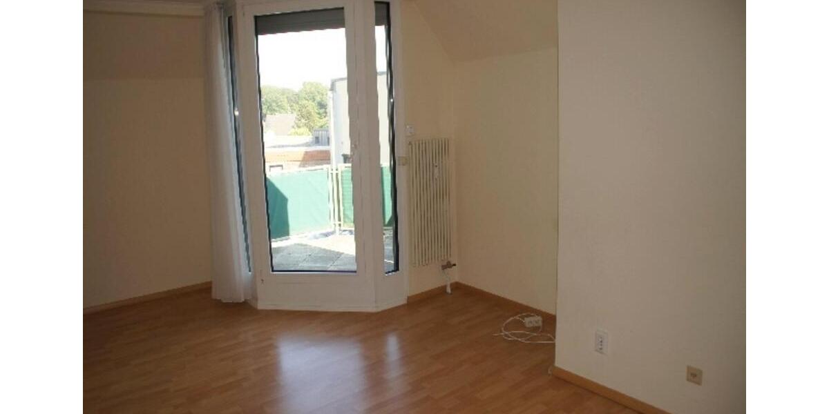 Etagenwohnung Aachen Aachen-Mitte - 3 Zimmer, 104 m&sup2;, 369.000&euro; | Angebot:25513009