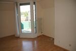 Etagenwohnung Aachen Aachen-Mitte - 3 Zimmer, 104 m&sup2;, 369.000&euro; | Angebot:25513009