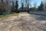 Gewerbeobjekt Düren Distelrath - 1.200&euro; | Angebot:26180490