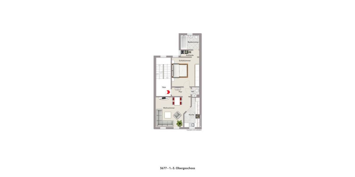 Gewerbeobjekt Stolberg - 469.000&euro; | Angebot:26176722