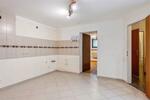 Doppelhaushälfte Aachen Aachen-Mitte - 6 Zimmer, 160 m&sup2;, 429.000&euro; | Angebot:26463629