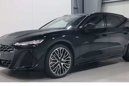 Audi A6 5.600 km 76.320 &euro; Aachen 52078