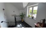 Einfamilienhaus Aachen Eilendorf - 890.000&euro; | Angebot:26364719