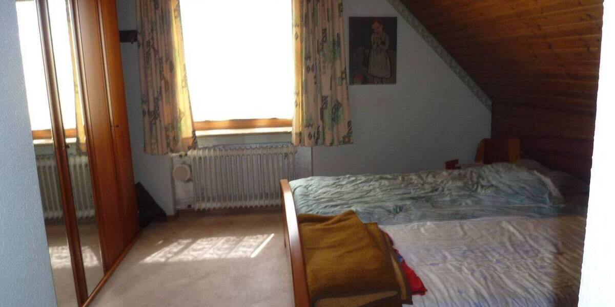 Einfamilienhaus Würselen Broichweiden - 6 Zimmer, 156 m&sup2;, 499.000&euro; | Angebot:26527262