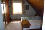 Einfamilienhaus Würselen Broichweiden - 6 Zimmer, 156 m&sup2;, 499.000&euro; | Angebot:26527262