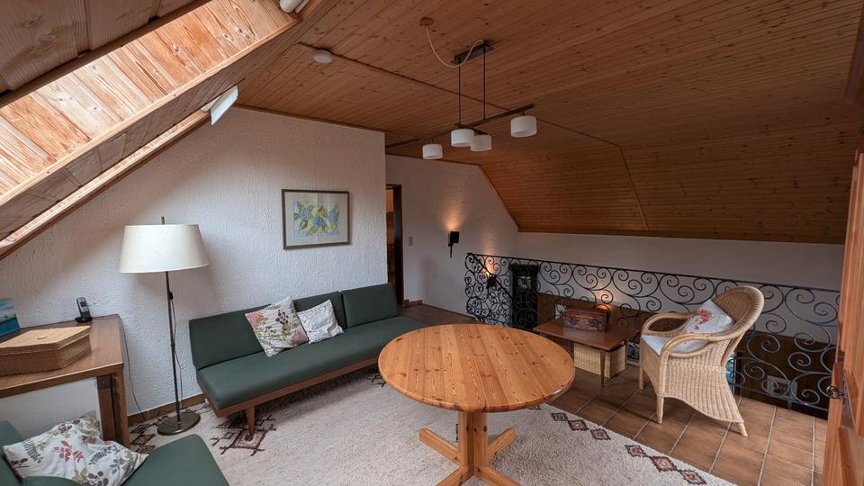 Einfamilienhaus Mechernich - 3.5 Zimmer, 95 m&sup2;, 312.000&euro; | Angebot:26652125