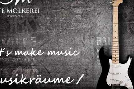 Gewerbeobjekt Düren - 180&euro; | Angebot:25107204