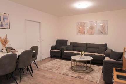 Wohnung Inden Inden/Altdorf - 3 Zimmer, 65 m&sup2;, 450&euro; | Angebot:24405788