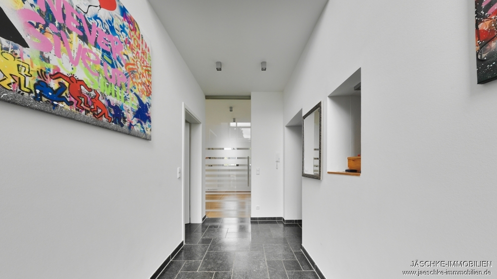 - Einfamilienhaus Aachen / Walheim Walheim | Angebot:26800091
