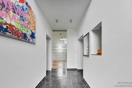 - Haus Aachen / Walheim Walheim | Angebot:26800091