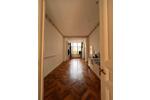 Hochparterre Aachen Aachen-Mitte - 2 Zimmer, 65 m&sup2;, 1.260&euro; | Angebot:26414722