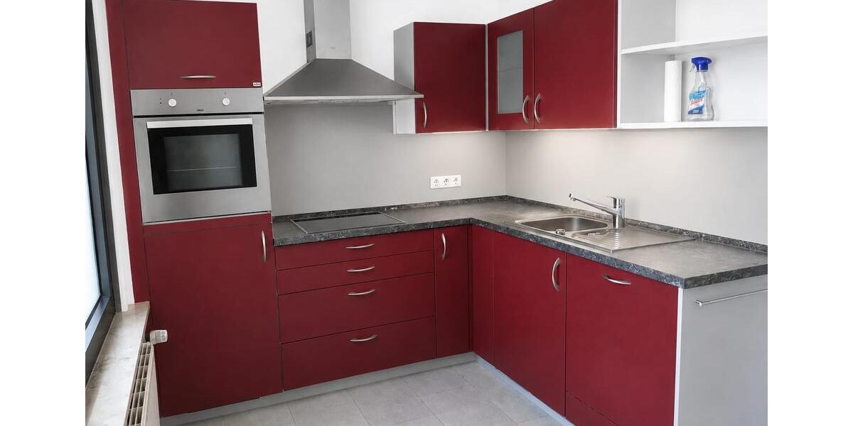 Erdgeschoßwohnung Langerwehe - 2 Zimmer, 65 m&sup2;, 600&euro; | Angebot:26561727