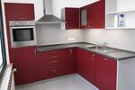 Erdgeschoßwohnung Langerwehe - 2 Zimmer, 65 m&sup2;, 600&euro; | Angebot:26561727