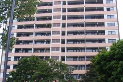 Wohnung Erftstadt - 1 Zimmer, 38 m&sup2;, 74.000&euro; | Angebot:22519545