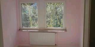 Etagenwohnung Stolberg (Rheinland) - 3 Zimmer, 80 m&sup2;, 720&euro; | Angebot:25759355