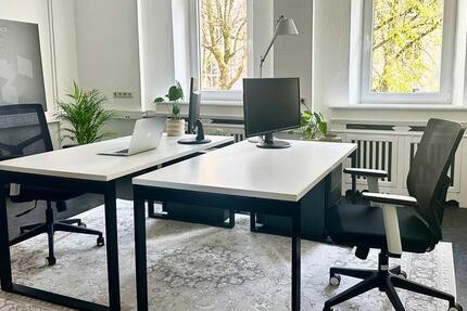 Gewerbeobjekt Aachen Aachen-Mitte - 900&euro; | Angebot:25966060