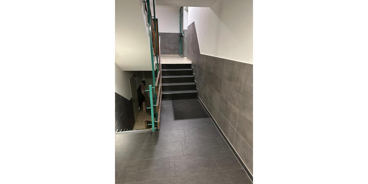 Etagenwohnung Eschweiler - 2 Zimmer, 65 m&sup2;, 650&euro; | Angebot:25887286