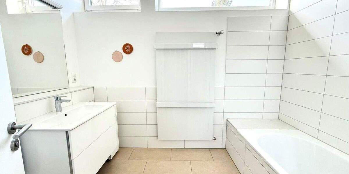 Einfamilienhaus Aachen Laurensberg - 5 Zimmer, 184 m&sup2;, 940.000&euro; | Angebot:25760410