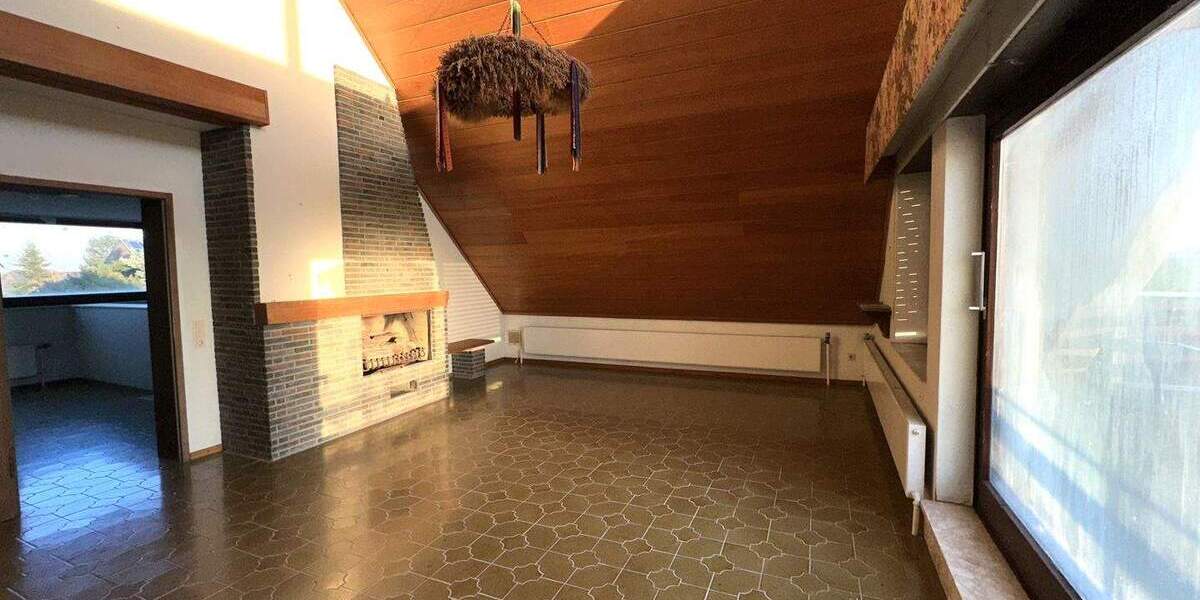 Einfamilienhaus Merzenich Golzheim - 5 Zimmer, 240 m&sup2;, 469.000&euro; | Angebot:25836780