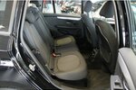 BMW 218 Gran Tourer Aut. Advantage 66.530 km 21.480 &euro; Euskirchen 53881