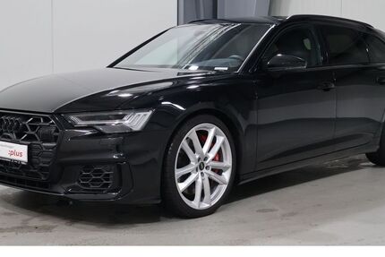 Audi S6 9.334 km 64.870 &euro; Aachen 52078