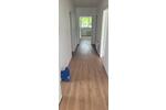 Erdgeschoßwohnung Bergheim - 3 Zimmer, 81 m&sup2;, 950&euro; | Angebot:26610814