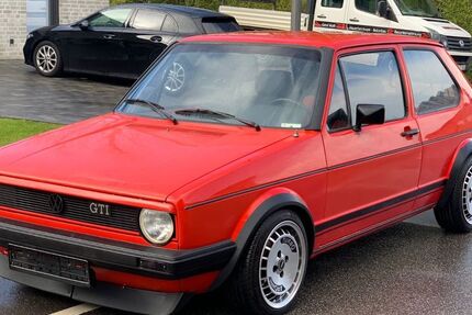 VW Golf 140.000 km 13.600 &euro; Bergheim 50127