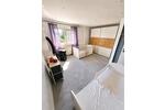 Mehrfamilienhaus, Wohnhaus Baesweiler - 11 Zimmer, 240 m&sup2;, 550.000&euro; | Angebot:26957571