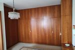 Mehrfamilienhaus, Wohnhaus Kerpen Buir - 7 Zimmer, 167 m&sup2;, 425.000&euro; | Angebot:27096777