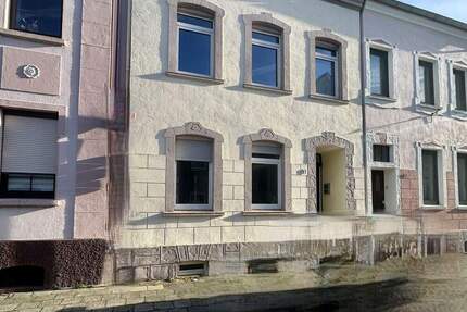 Haus Düren Birkesdorf - 5 Zimmer, 113 m&sup2;, 249.000&euro; | Angebot:25777059