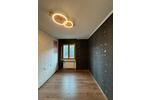 Einfamilienhaus Bergheim - 9 Zimmer, 180 m&sup2;, 599.000&euro; | Angebot:26415728