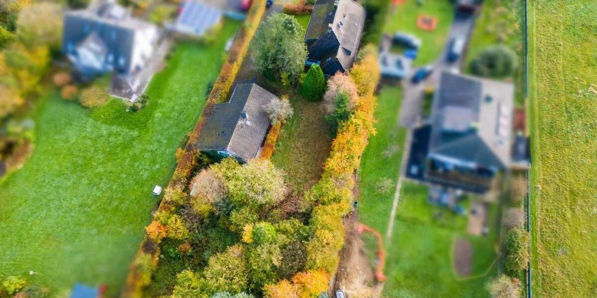 Einfamilienhaus Roetgen Rott - 1 Zimmer, 237 m&sup2;, 450.000&euro; | Angebot:25674494